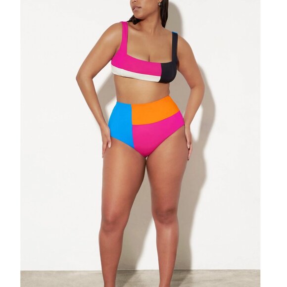 LYDIA BIKINI BOTTOM 3X NEW WITH TAGS - Picture 2 of 3